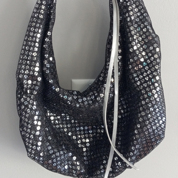 HANDBAG BY Express - Picture 2 of 4